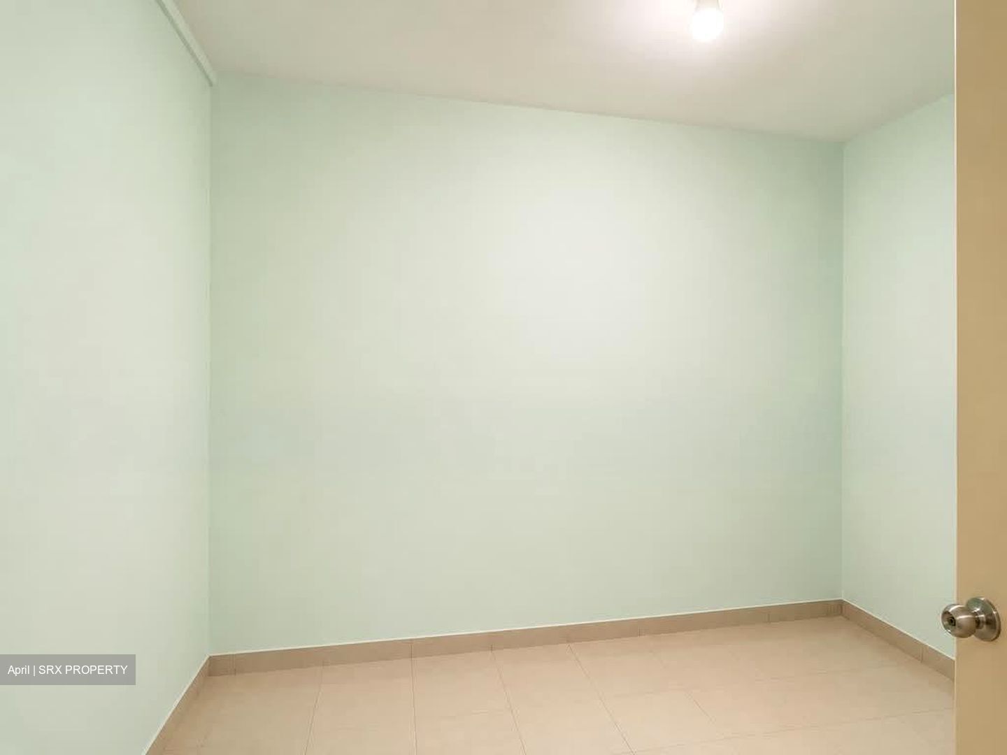 Blk 203E Compassvale Road (Sengkang), HDB 5 Rooms #563501921